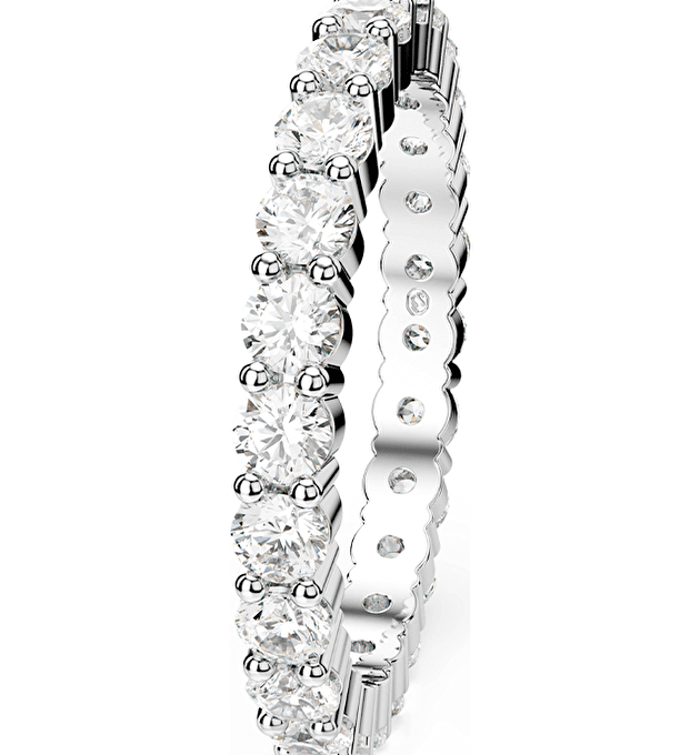 Кольцо Matrix Vittore