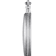 Наручные часы Tissot Savonnette