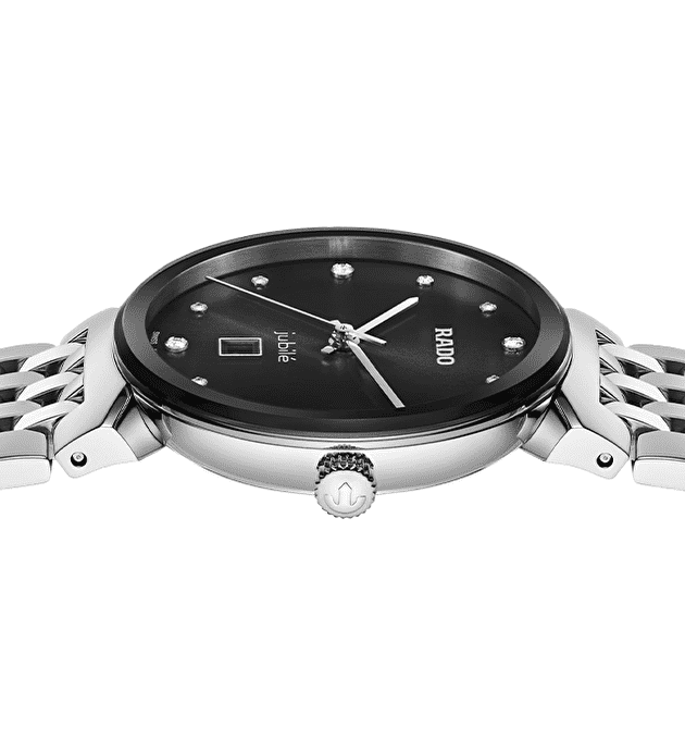 Наручные часы Rado Florence Diamonds