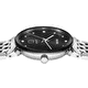 Наручные часы Rado Florence Diamonds