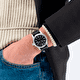 Наручные часы Hamilton  Khaki Field Auto 42 mm