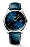 Наручные часы The Longines Master Collection