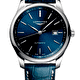 Наручные часы The Longines Master Collection