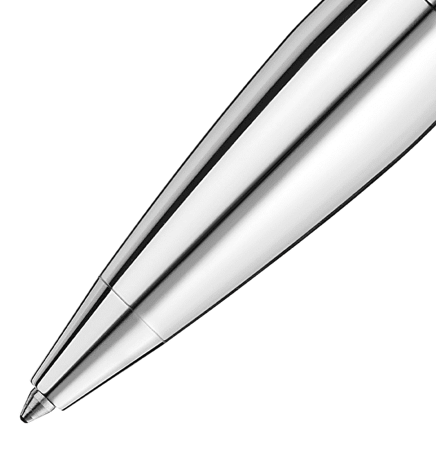 Шариковая ручка StarWalker Doué