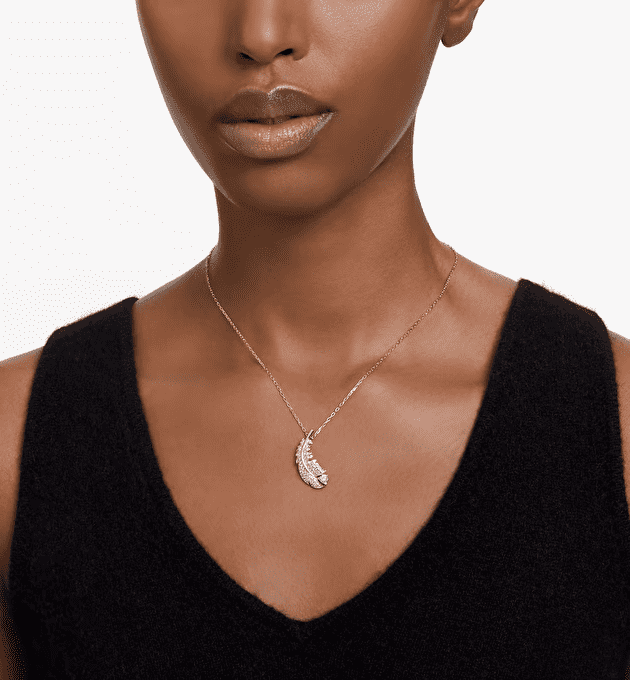 Подвеска Idyllia