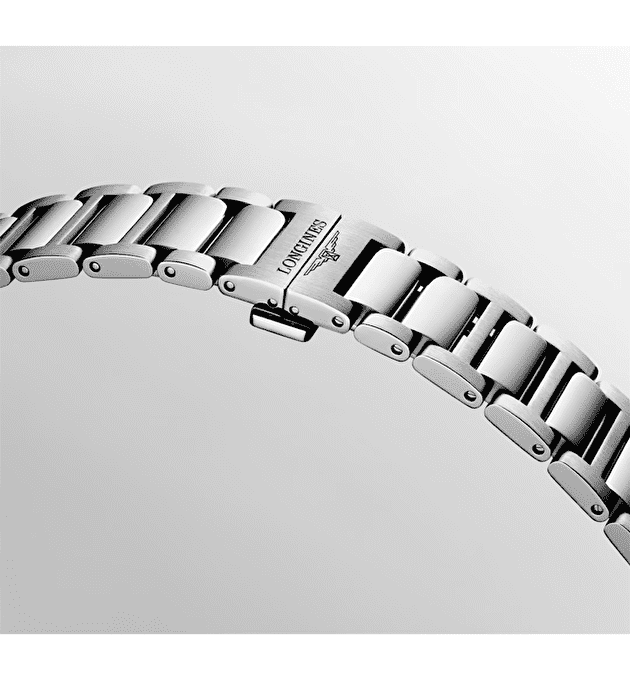 Наручные часы Longines Conquest