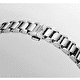 Наручные часы Longines Conquest
