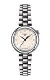 Tissot Desir