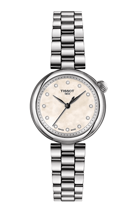 Наручные часы Tissot Desir