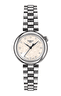 Наручные часы Tissot Desir