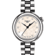 Наручные часы Tissot Desir