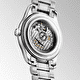 Наручные часы Longines Master Collection