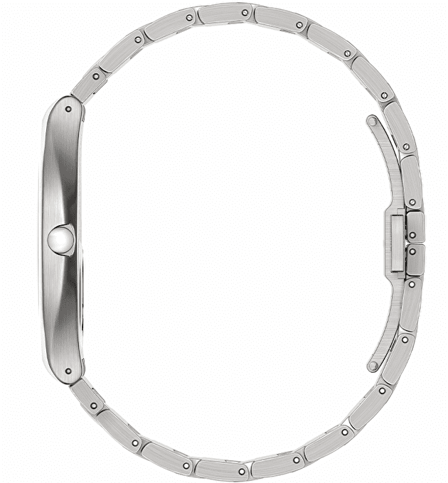 Наручные часы SWATCH GREEN GRAPHITE