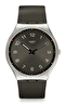 Swatch SkinEarth
