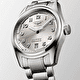 Наручные часы Longines Spirit