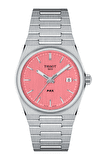 Tissot PRX 35mm