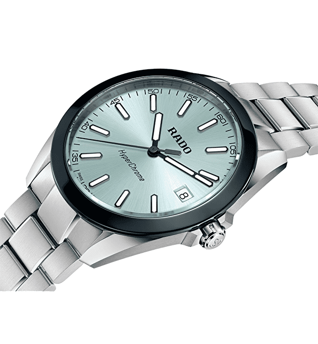 Наручные часы Rado HyperChrome