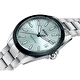 Наручные часы Rado HyperChrome