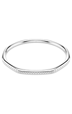 Браслет Dextera Octagon