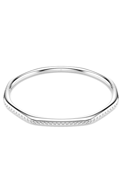 Браслет Dextera Octagon