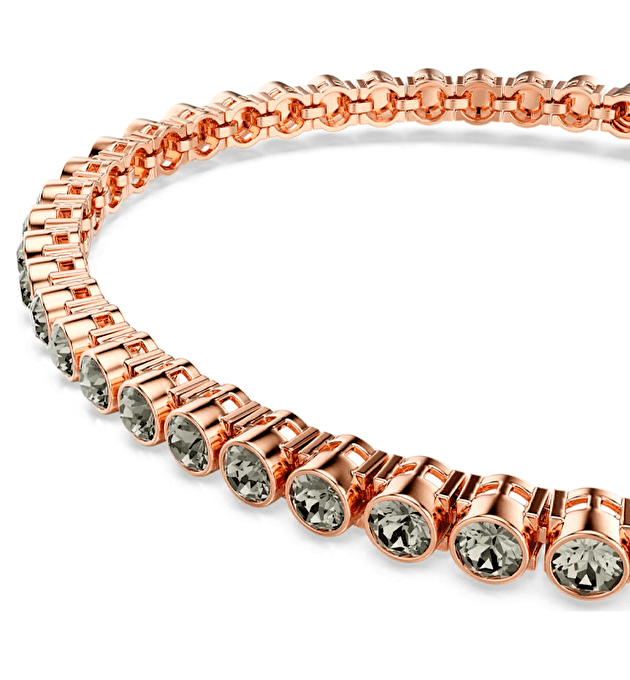 Теннисный браслет Imber