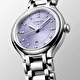 Наручные часы Longines Primaluna
