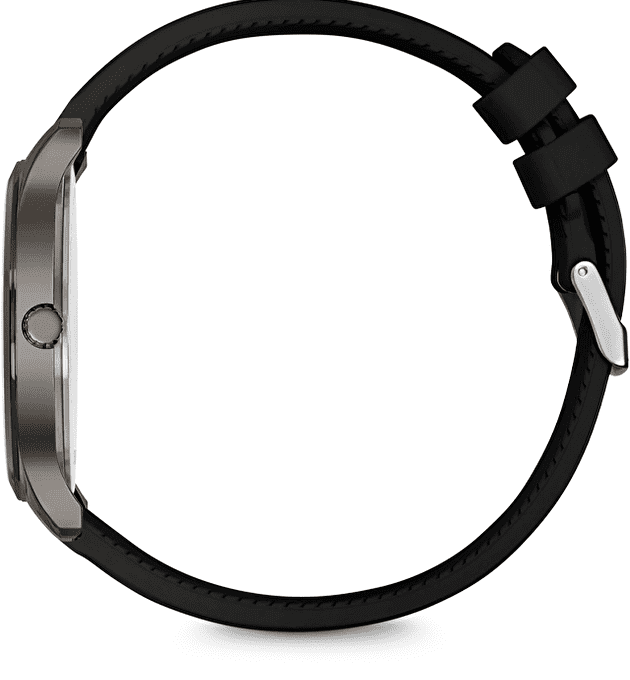 Наручные часы Wenger City Sport