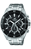 Casio Edifice