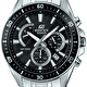Наручные часы Casio Edifice