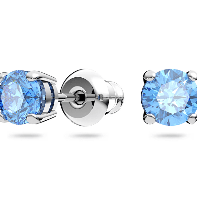 Набор украшений Una