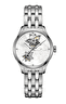 Наручные часы Hamilton Jazzmaster Open Heart Auto