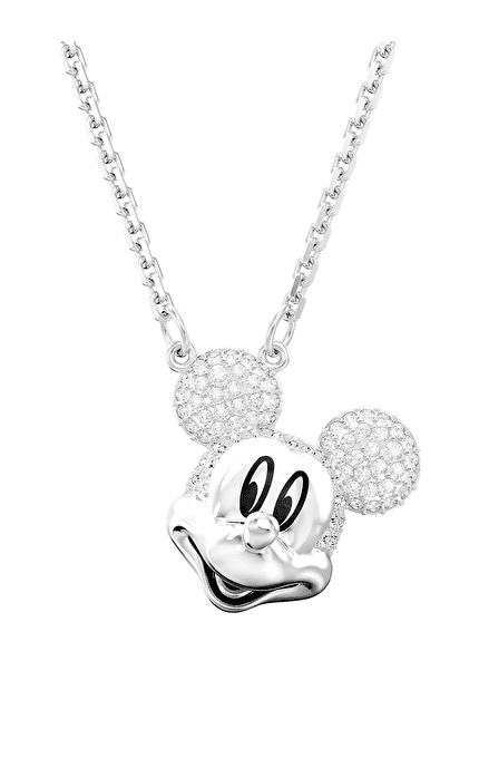 Подвеска Disney100 Mickey Mouse