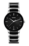 Rado Centrix