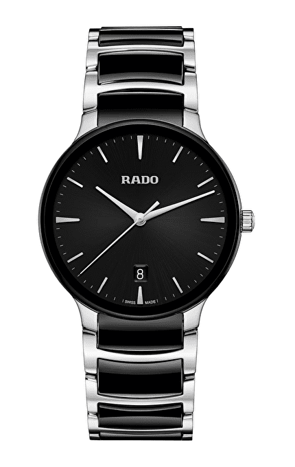 Наручные часы Rado Centrix