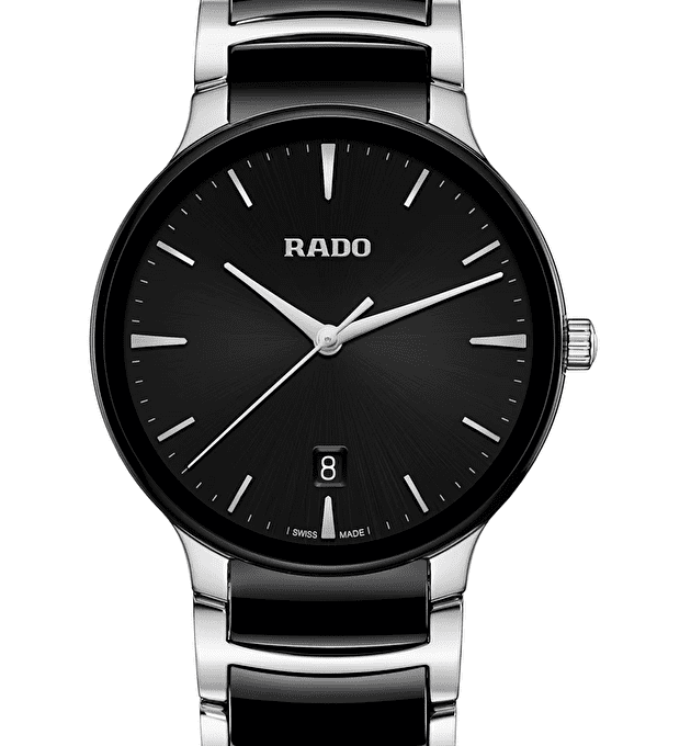 Наручные часы Rado Centrix