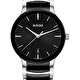 Наручные часы Rado Centrix