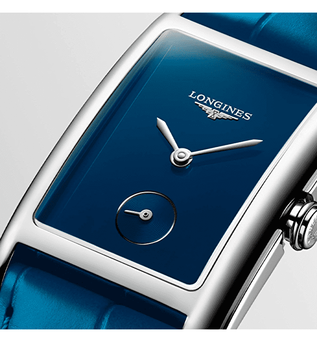 Наручные часы Longines Dolcevita