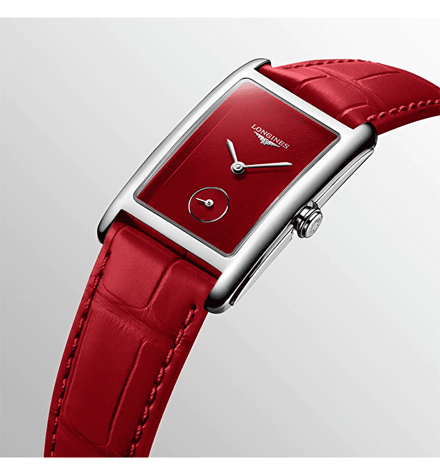 Наручные часы Longines Dolcevita