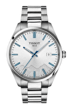 Tissot PR 100 Jungfraubahn Quartz 40 mm
