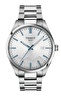 Наручные часы Tissot PR 100 Jungfraubahn Quartz 40 mm