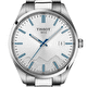 Наручные часы Tissot PR 100 Jungfraubahn Quartz 40 mm