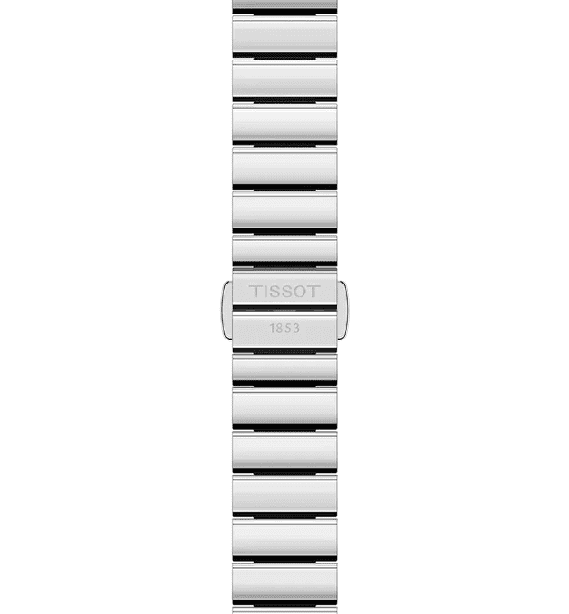 Наручные часы Tissot SRV 30 mm