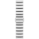 Наручные часы Tissot SRV 30 mm