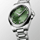 Наручные часы Longines Conquest