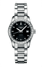 Наручные часы Longines Conquest Classic