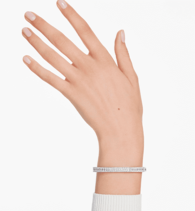 Браслет-манжета Matrix