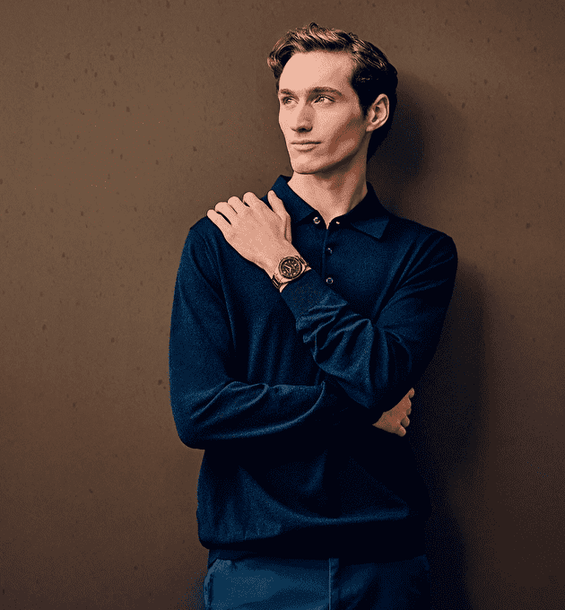 Наручные часы Wenger Executive