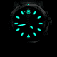 Наручные часы Victorinox Inox Chrono