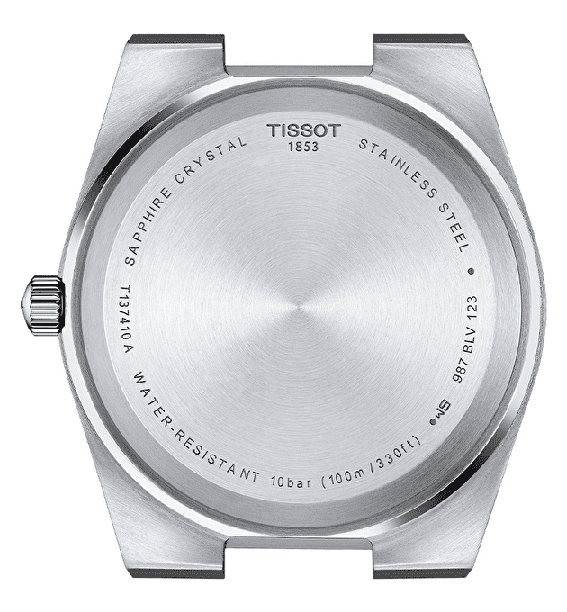 Наручные часы Tissot PRX