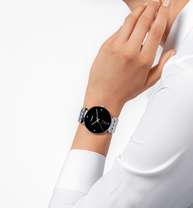 Наручные часы Rado Florence Diamonds